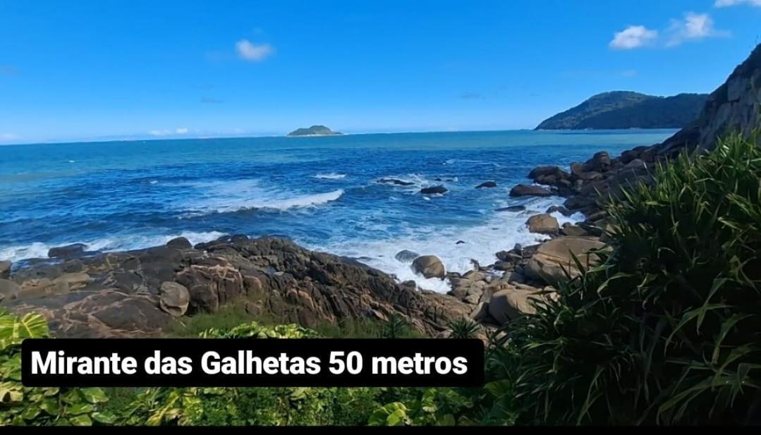 Apto Aconchegante Asturias Guarujá Zewnętrze zdjęcie