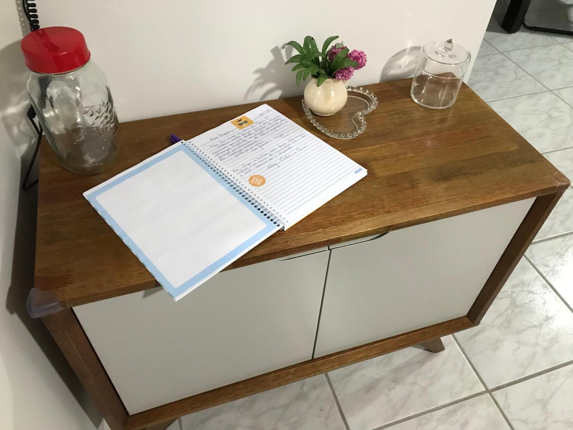Apto Aconchegante Asturias Guarujá Zewnętrze zdjęcie