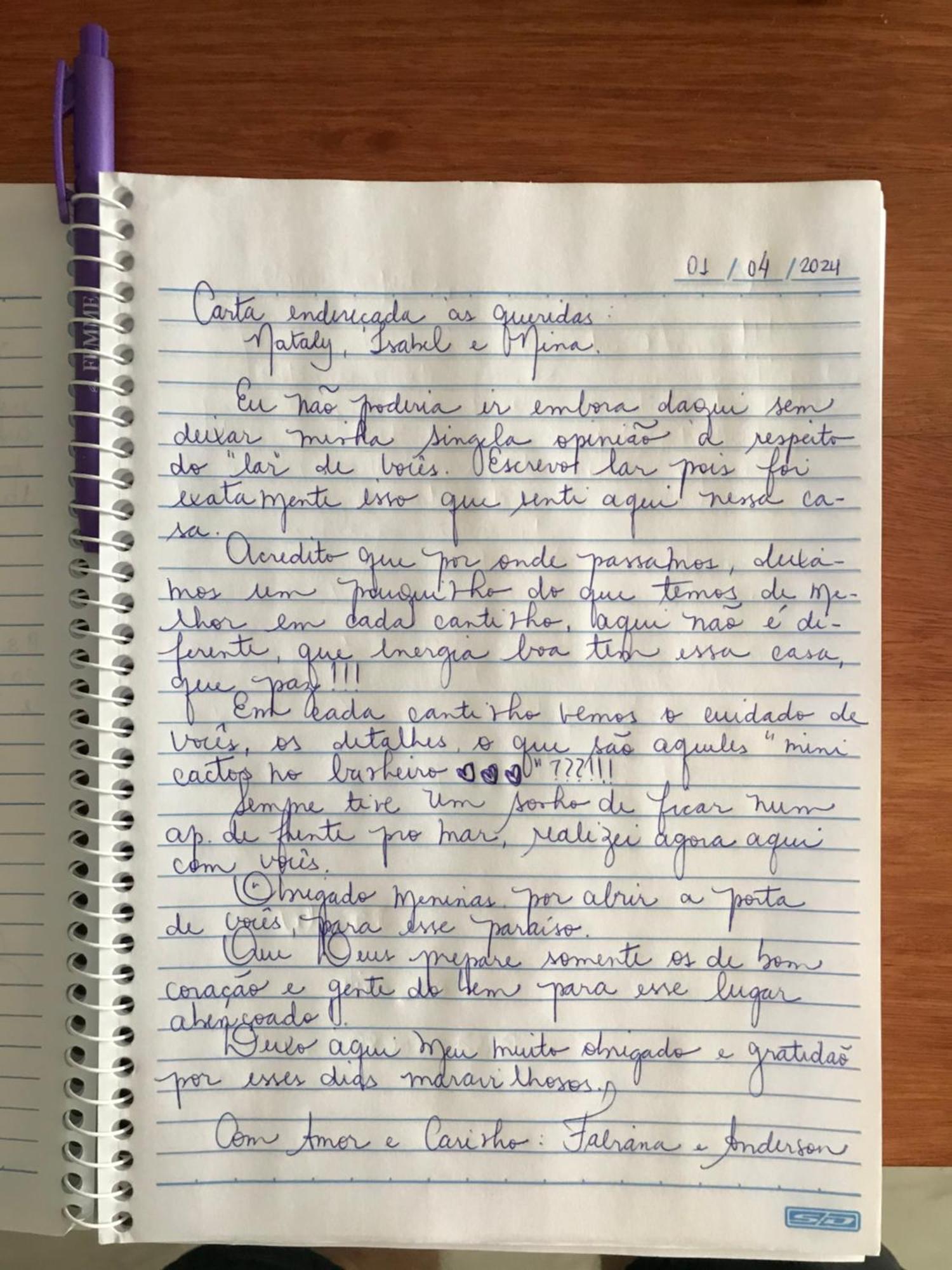 Apto Aconchegante Asturias Guarujá Zewnętrze zdjęcie